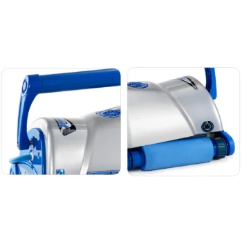 Astral robot za čišćenje bazena Ultramax Giro, 36m kabla-1 Astral robot za čišćenje bazena Ultramax Giro, 36m kabla-1